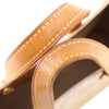 Louis Vuitton Monogram Vernis Reade PM Secondhand