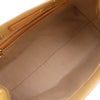 Louis Vuitton Monogram Vernis Reade PM Secondhand