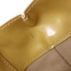 Louis Vuitton Monogram Vernis Reade PM Secondhand