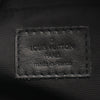 Louis Vuitton Monogram Palm Springs PM Secondhand