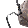 Louis Vuitton Monogram Palm Springs PM Secondhand