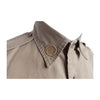 Secondhand Polo Ralph Lauren Embroidered Shirt - '10s