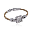 Secondhand Gucci Watch