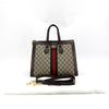 https://tbc-image-proxy.thebrandcollector.workers.dev/87e41e93258c80f6?url=https://image.fapis.io/media/shop/goods-image/7bc02ac6-5eac-4d0b-8e94-8c3dede6405c_19.jpeg