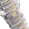 https://tbc-image-proxy.thebrandcollector.workers.dev/8800a567f67673c7?url=https://cdn.shopify.com/s/files/1/0626/3717/8928/files/151028-7.jpg?v=1791448899