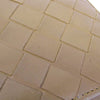 Secondhand Bottega Veneta Brown Leather Accessories