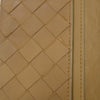 Secondhand Bottega Veneta Brown Leather Accessories