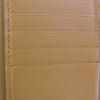 Secondhand Bottega Veneta Brown Leather Accessories