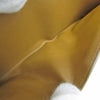 Secondhand Bottega Veneta Brown Leather Accessories