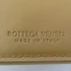 Secondhand Bottega Veneta Brown Leather Accessories