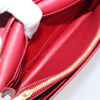 https://tbc-image-proxy.thebrandcollector.workers.dev/881d224dac1610aa?url=https://i.ebayimg.com/images/g/Gg8AAeSwR7VqpnIf/s-l1600.jpg