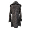 CHANEL Second-hand