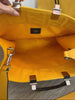 Fendi Sunshine Tote Bag Secondhand