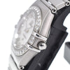 https://tbc-image-proxy.thebrandcollector.workers.dev/885ee25e1d98bb04?url=https://cdn.shopify.com/s/files/1/0626/3717/8928/files/150930-3.jpg?v=1791881791