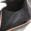 https://tbc-image-proxy.thebrandcollector.workers.dev/8879213306328af3?url=https://i.ebayimg.com/images/g/G04AAeSwvpRpz3xN/s-l1600.jpg