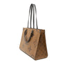 Louis Vuitton Monogram Reverse Giant OnTheGo MM Secondhand