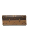 Louis Vuitton Monogram Reverse Giant OnTheGo MM Secondhand