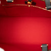 Louis Vuitton Monogram Reverse Giant OnTheGo MM Secondhand