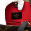 Louis Vuitton Monogram Reverse Giant OnTheGo MM Secondhand