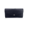 LOUIS VUITTON Wallet Second-hand