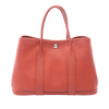 Hermès Negonda Garden Party 30 Secondhand