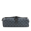Louis Vuitton Damier Cobalt Matchpoint Messenger Secondhand