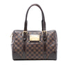 Louis Vuitton Damier Ebene Berkeley Secondhand
