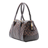 Louis Vuitton Damier Ebene Berkeley Secondhand
