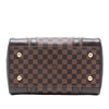 Louis Vuitton Damier Ebene Berkeley Secondhand