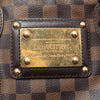 Louis Vuitton Damier Ebene Berkeley Secondhand
