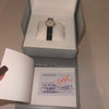 D Dior Watch Secondhand