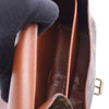 Louis Vuitton Monogram Cartouchiere MM Secondhand