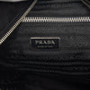 Prada Tessuto Convertible Tote Secondhand