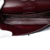 Chanel Medium Classic Lambskin Double Flap Secondhand