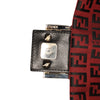 Fendi Mini Zucchino Canvas Mamma Forever Secondhand
