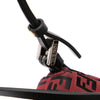 Fendi Mini Zucchino Canvas Mamma Forever Secondhand