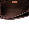 Louis Vuitton Monogram Pochette Metis Secondhand