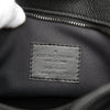 Louis Vuitton Taiga Rainbow Soft Hat Trunk Secondhand