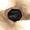 Bottega Veneta Nappa Intrecciato Casette Lantern Bucket Secondhand
