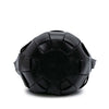 Bottega Veneta Nappa Intrecciato Casette Lantern Bucket Secondhand