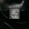 Bottega Veneta Nappa Intrecciato Casette Lantern Bucket Secondhand