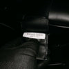 Bottega Veneta Nappa Intrecciato Casette Lantern Bucket Secondhand