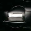 Bottega Veneta Nappa Intrecciato Casette Lantern Bucket Secondhand