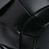 Bottega Veneta Nappa Intrecciato Casette Lantern Bucket Secondhand
