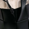 Bottega Veneta Nappa Intrecciato Casette Lantern Bucket Secondhand