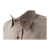 Secondhand Polo Ralph Lauren Embroidered Shirt - '10s