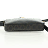 https://tbc-image-proxy.thebrandcollector.workers.dev/88b40f365c5a10db?url=https://i.ebayimg.com/images/g/lLsAAeSw3uJpnsPJ/s-l1600.jpg