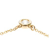 https://tbc-image-proxy.thebrandcollector.workers.dev/88b9513dc95a7f3c?url=https://globazone-item-images.elady.com/mall/2114670/BF596979/6/2000