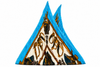 https://tbc-image-proxy.thebrandcollector.workers.dev/88c404612d9a1589?url=https://sojnqydrdwdloyvlvayk.supabase.co/storage/v1/object/public/products-images/60ab771e-648f-4e80-ac22-f5ff436e16f3.png