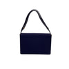 GUCCI Shoulder Bag Second-hand